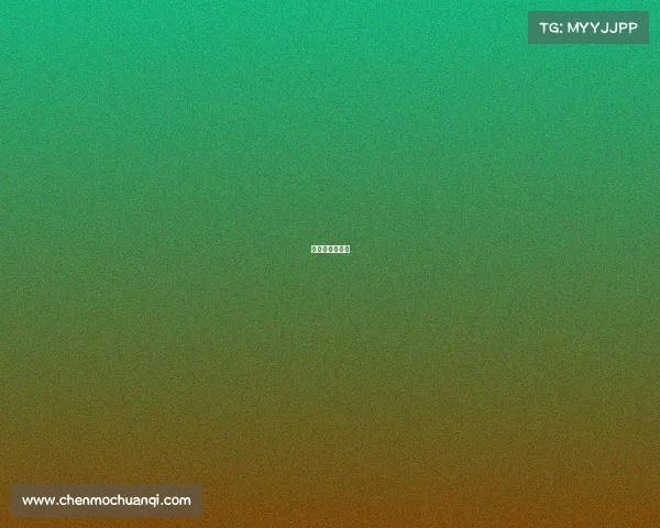 花滑超级大满贯