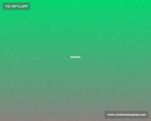 篮球直播辽篮直播