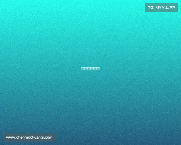 蓝球赛事下宰篮球赛事视频